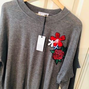 🌸NEW, Loveriche Light Weight Sweater